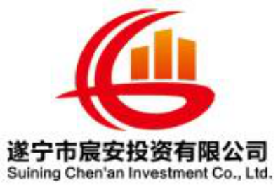 國(guó)際IMHTC催眠師培訓(xùn)與心理咨詢(xún)網(wǎng)